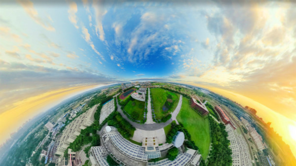 ô360ȫƬ